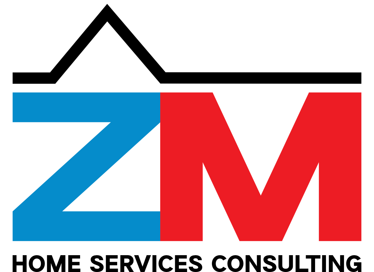 Z&M Consulting