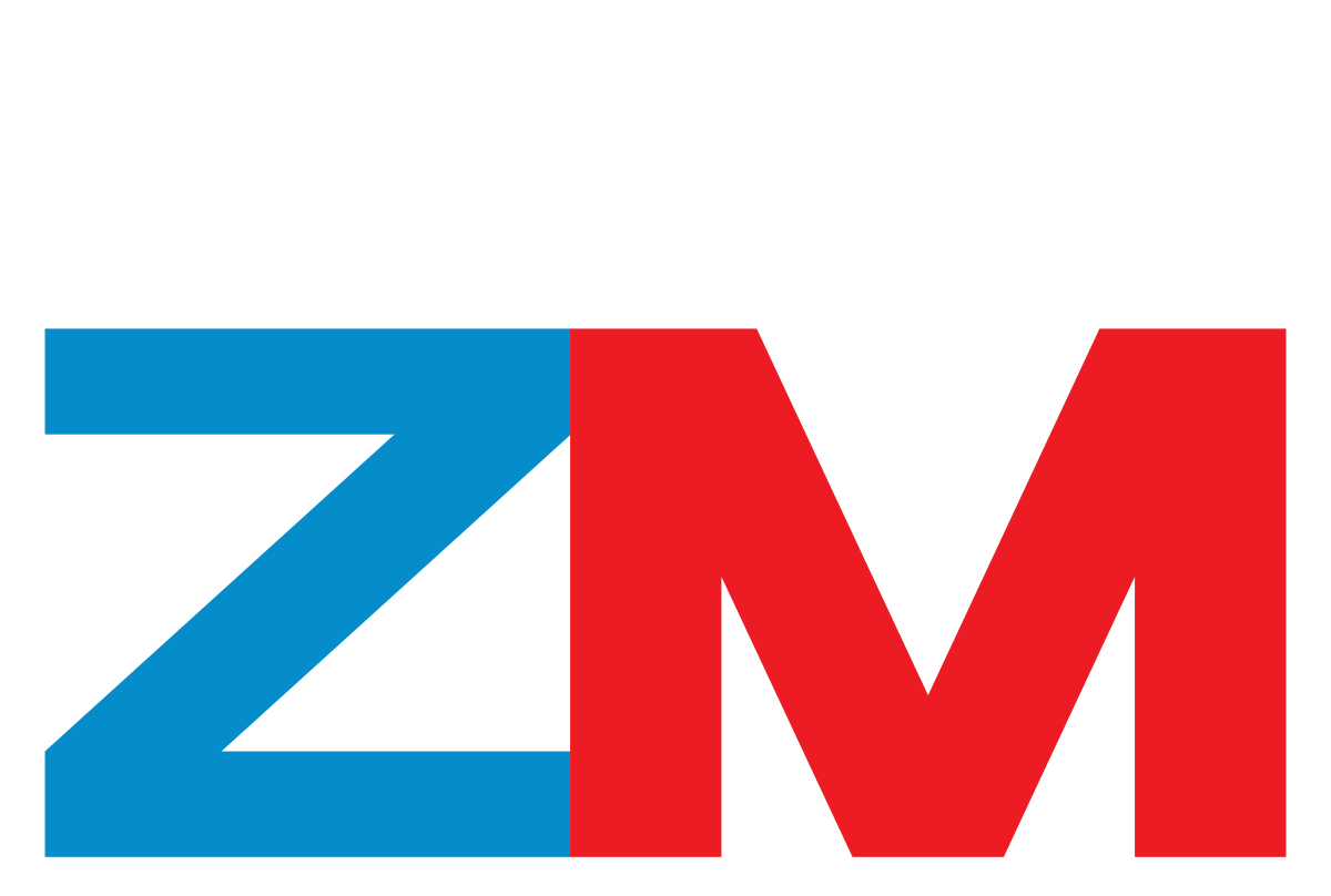 Z&M Consulting Group